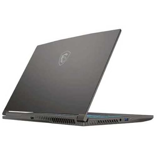 Thin A15 B7VE-040XES AMD Ryzen 7 7735HS/16GB/512GB SSD/RTX 4050/15.6" - Notebook - Immagine 1