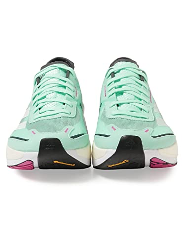 Image of adidas Womens Adizero Boston 11 Running ShoesSneaker