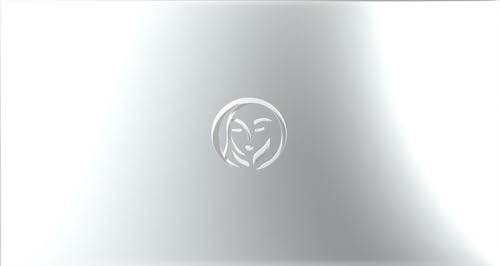 Miniatura 14 de Crema hidratante facial de Olay, Regenerist Light Gel Regenerating Serum con Vitamina E, 1.7 fl oz