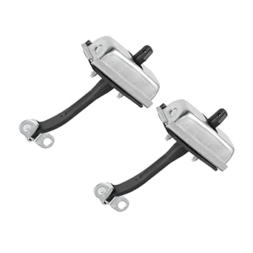 Butée de porte avant gauche pour Buick Rainier 15196109 pack de 2
