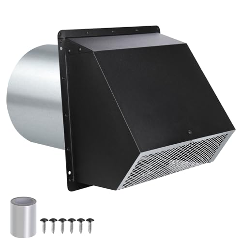 XN[ƃ_p[t8C`t[htǊCAOǔrCJo[LbvALb`Wt[hHVAC_NghC[CщOrCp̕ǎtrCAbLX`[