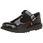 Black Patent