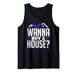 Every Thing I Touch Turns to Sold Realtor Designs