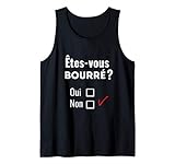 Ça coule à flot