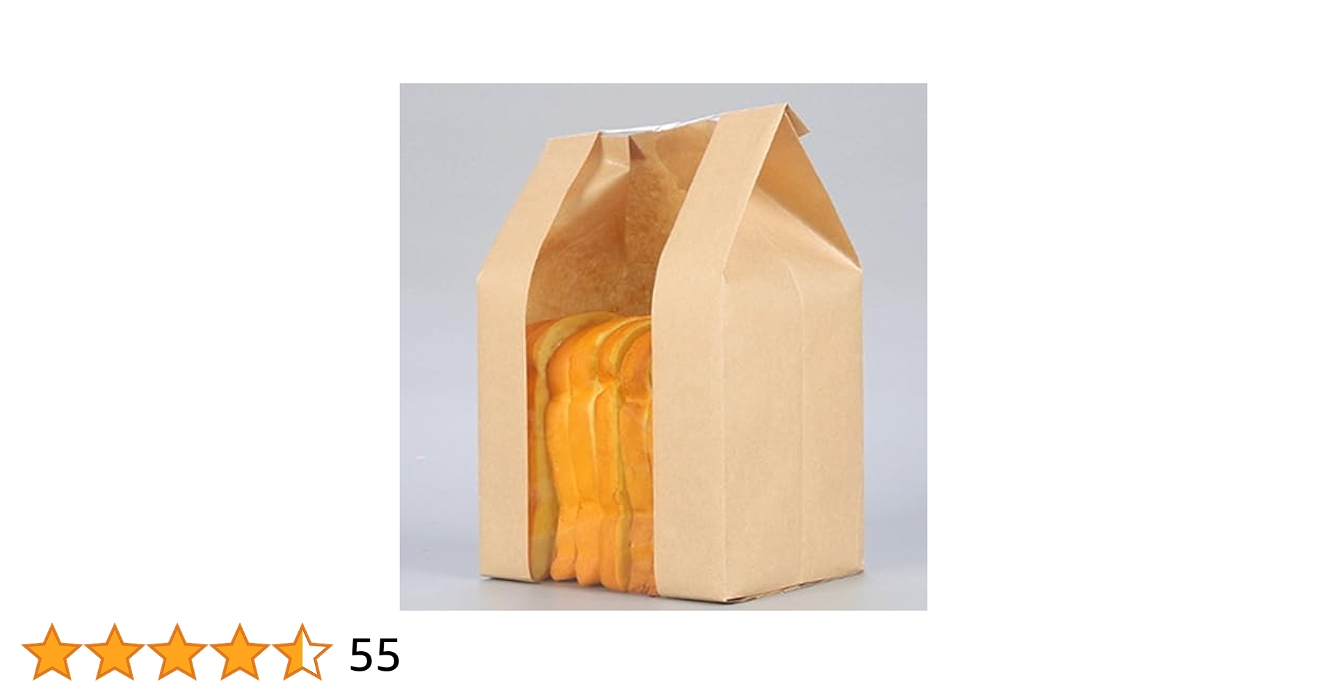 Kraftpapper Limpa Bru00f6d Fu00f6rpackningspu00e5sar, Stora PE-belagda Bageripu00e5sar, Elegant Fu00f6rpackning Fu00f6r Surdegbru00f6d, Kakor Och Bakade Presenter Kraftpapper Limpa Bru00f6d Fu00f6rpackningspu00e5sar, Stora PE-belagda Bageripu00e5sar, Elegant Fu00f6rpackning Fu00f6r Surdegbru00f6d, Kakor Och Bakade Presenter