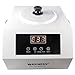 Waxness Extra Large Digital Wax Heater WN-7002 D Holds 10 lb