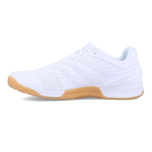 INOV8 womens F-lite™ 260 V2 Knit4