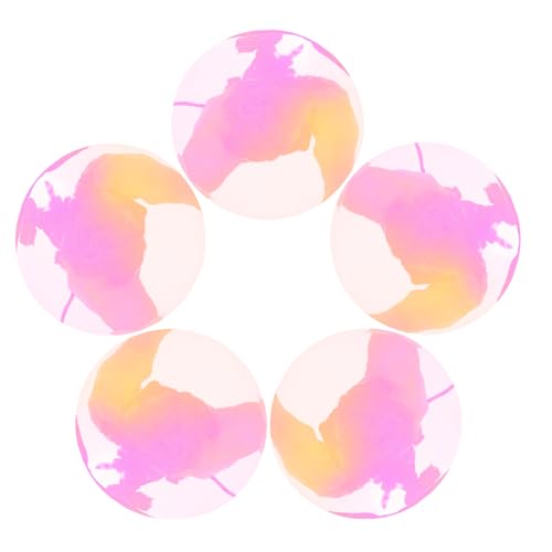 Vaguelly 15pcs Colored Light Gel Filters for Headlight Color Film Self-adhesive Warm Light Color Change Sheets for LED Halogen Lamps Profile Recessed Spotlight Film for Photo Studio Stage