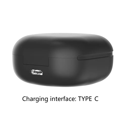 Station d'accueil Galaxy Buds 2 Pro étui chargeur sans fil robuste - 7