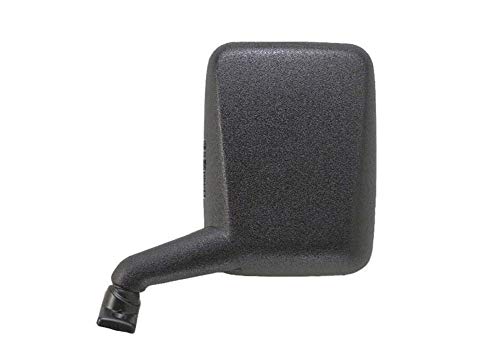 Alkar 6101983 - Specchio Esterno