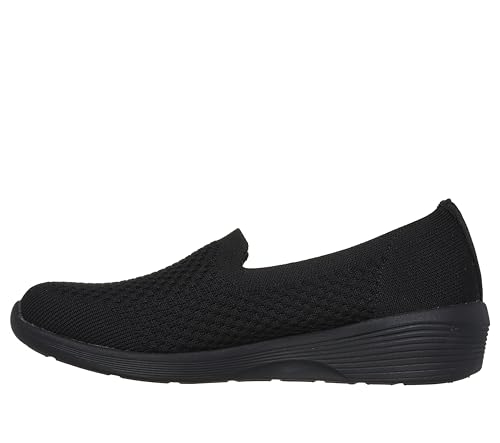 Image of Skechers Women's Arya Clear Skies Loafer
