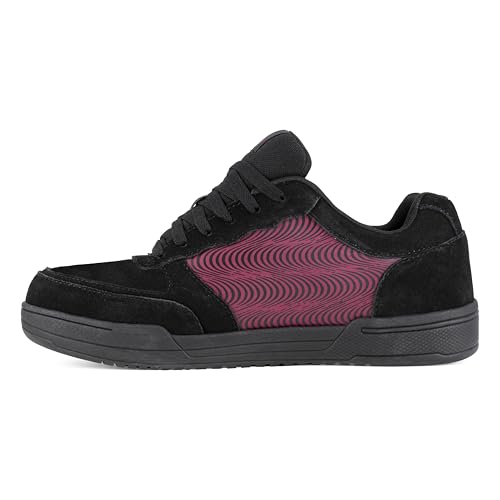 Image of Volcom Women's Hybrid Composite Toe