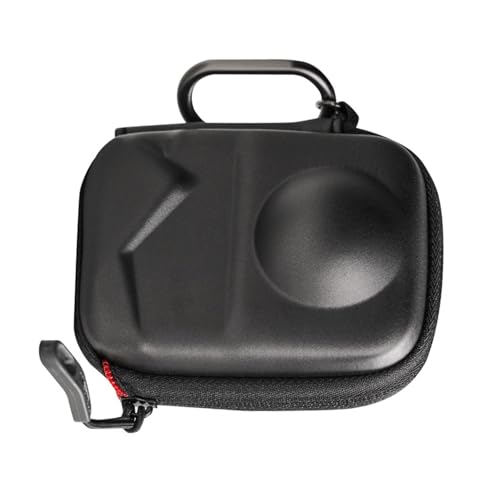 Weather Immune Camera Planner �v���̎B�e�f�o�C�X�p�� Tradition Fit Plan ������������x�̎����^�їp�P�[�X ���s�ɕ֗��ȃJ�����ǉ��o�b�O