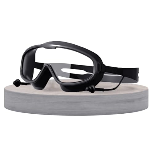 [SMALLVAST] KȐjKlhܐjS[O[Wt[v[S[OcqNlv[r[`jANZT[