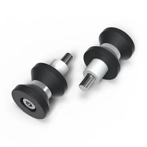 Scooter et moto vis de levage 6 8 10 mm support coulissant bras oscillant
