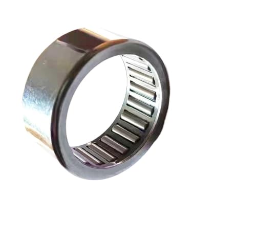 Roulement à aiguilles HMK1813 TA1813 pour réparation axe de roue moto x2