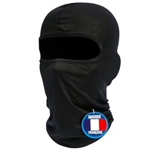 nedit Sturmhaube Skimaske Motorrad