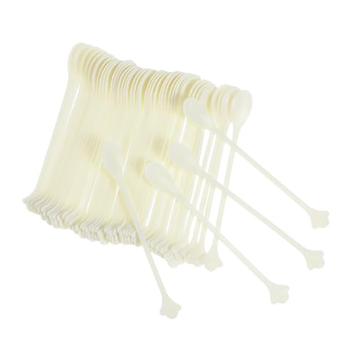 Zynphancer R[q[XeBbN Xv[ vX`bN 200 GXvb\ e JNepApr݌v ?a Xv[ ƒp p[eB[