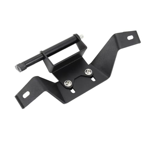 Support GPS portable pour BMW C400X résolvant les pannes de batterie en navigation
