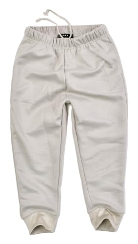 [SHISKY] VXL[ XEFbgpc Y{ LbY WjA j̎q ̎q w q _X  [EFA pW} 160cm 514-00y6-2z O[W