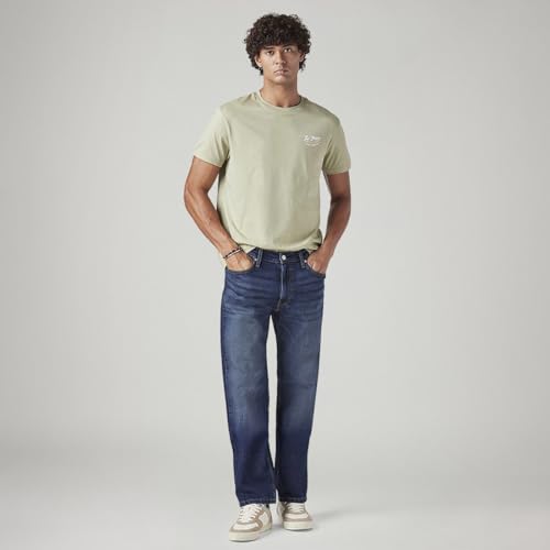 Image of Levi's Men Jeans