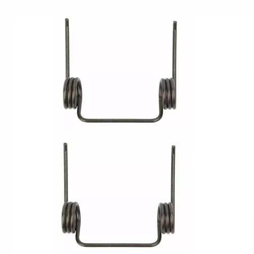 MaxLLTo Replacement SP 402041 Torsion Spring for Paslode R175C 3175RC 65C 90C 75C Replaces 402041, 2 Pack