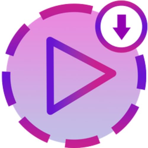 5: 10 Instagram Reels Hacks | Every Channel Should Be Using!