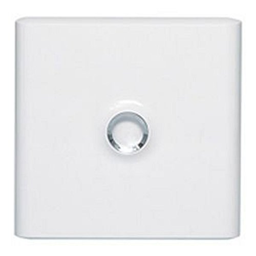 Legrand 401331 Drivia IP40 IK07 Coffret Porte, Blanc