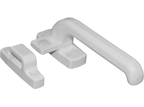 Micel Vega 68007 - Cierre presion 6801 dcha pl