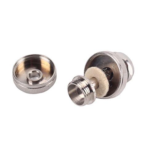 Abaodam yANZT[ M^[z[ gybgCi gybgc[ {^ Lbvou ۊ׍H̊p ANZT[ Silver