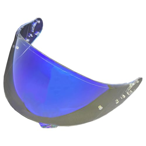 �o�C�U�[, �w�����b�g�V�[���h SHOEI �p GT Air �p Neotec �p CNS-1 �p TC-5 �p TC-9 �p GT Air2 �w�����b�g�t�F�C�X�V�[���h�o�C�U�[�����Y