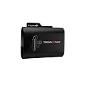 Trojan UV Max 650716-006 UV System Power Supply