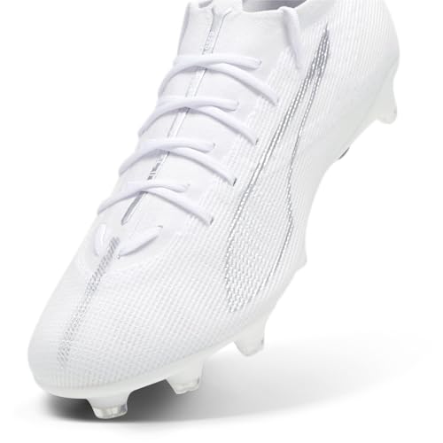 Image of PUMA Mens Ultra 5 Pro Firm GroundArtificial Ground Soccer Cleats - Blue