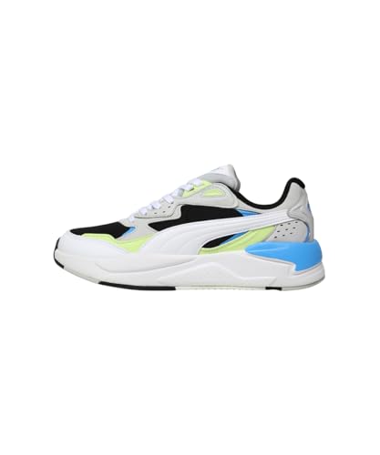 Image of Puma Unisex-Adult X-ray Speed Res Sneaker