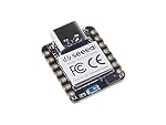 seeed studio – Seeed Studio XIAO BLE Sense nRF52840 für Arduino/MicroPython