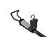 HELLA VALUEFIT LED Motorhaubenleuchte UBL1000 - 3.7V - Motorraumleuchte mit Haken/mit Magnet - 2XM 357 300-501