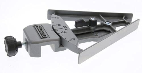 Ridgid Tile Saw 