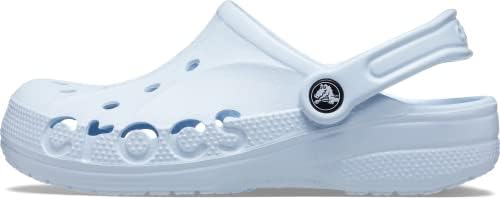 Crocs Baya Clog unisex-adult Clog