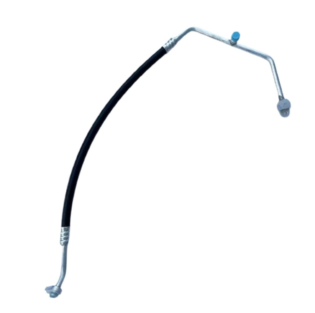 Pzbbexsmf Onecolor Parts Discharge Hose 95720-81A30 9572081A30 Compatible With Jimny