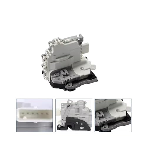 hAbNAN`G[^[ 8J1837015C 8J1837016C 8K0839015C 8K0839016C ƌ݊ Audi A1 A4 A5 A6 Q3 Q5 Q7 TT SPYDER CAYMAN HURACAN Ή(Front Ri