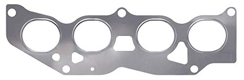 Junta colector de escape AJUSA 13255400 para TOYOTA Camry VIII y LEXUS RC