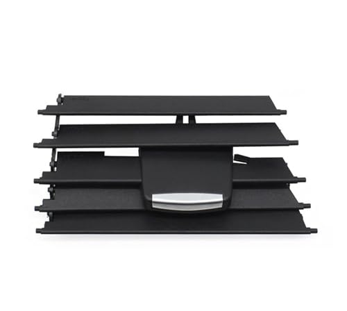Rejilla de ventilación rota? Renueva el panel de tu coche X3 y X4 F25 F26 RHD