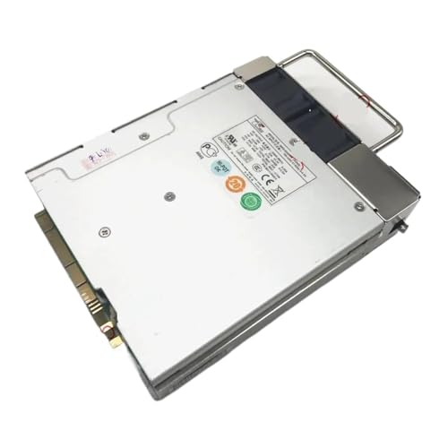 BACYDLPL Zasilacz serwera MRG-6500P-R 500W