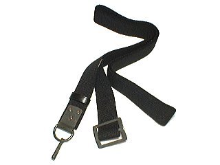 KM企画 AKシリーズ全機種対応 AKスリング BK