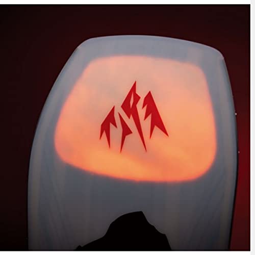 Amazon | ジョーンズ JONES スノーボード Aviator 2.0 アビエイター