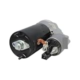 Starter Motor Compatible For BMW 545 550 645 650 750 X5 E53 E60 E63 E64 E65 E66 E70 ALPINA B7 V8