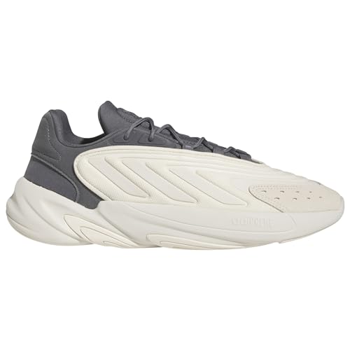 Image of adidas Men's Ozelia Sneakers