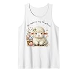 Christian Easter Tees NYC