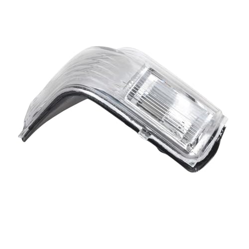 Clignotant de rétroviseur pour Sprinter et Crafter lentille étanche sans ampoule