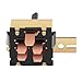 Blower Motor Switch Replacement Parts fits for Chevrolet for Dodge GMC Isuzu Jeep Oldsmobile Pickup Truck 16230771